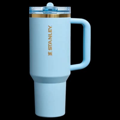 Product 2